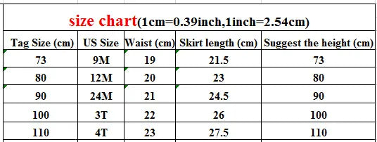 スカート ベビーキッズスカート ニットプリーツパンツインミニスカート【mh0007897】