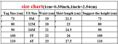 スカート ベビーキッズスカート ニットプリーツパンツインミニスカート【mh0007897】