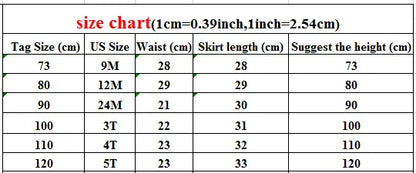 スカート キッズスカート チュチュチュールフラワーシアーガーリースカート【mh0008914】