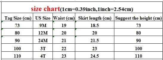 スカート ベビーキッズパンツ フリルパンツインスカート【mh0008915】