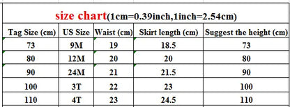 スカート ベビーキッズパンツ フリルパンツインスカート【mh0008915】