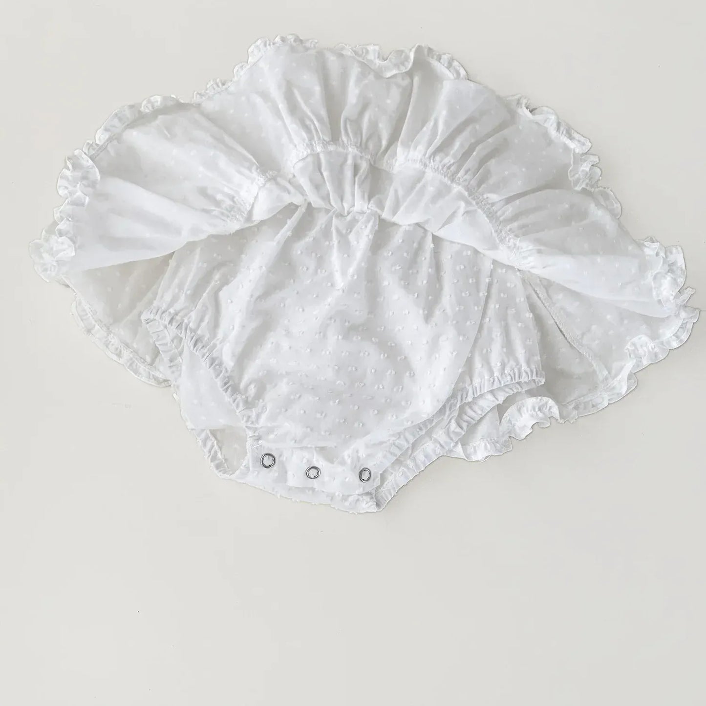 スカート ベビーキッズパンツ フリルパンツインスカート【mh0008915】