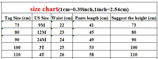 サロペットパンツ・サスペンダーパンツ ベビーキッズサロペット フラワー小花柄プリントサスペンダーパンツオーバーオール【mh0008916】