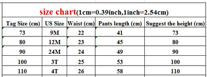 サロペットパンツ・サスペンダーパンツ ベビーキッズサロペット フラワー小花柄プリントサスペンダーパンツオーバーオール【mh0008916】