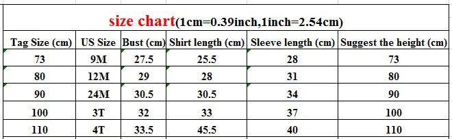 カーディガン・パーカー ベビーキッズカーディガン 裾フリルニット長袖ボレロカーディガン【mh0008920】