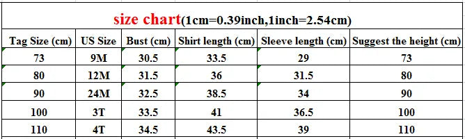 長袖シャツ・ブラウス ベビーキッズトップス スカラップレース刺繍スタンドフリルカラー長袖チュニックブラウス【mh0008922】