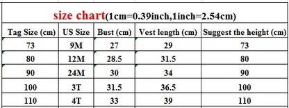 ベスト ベビーキッズベスト ラッフルフリルリボンニットベスト【mh0008925】