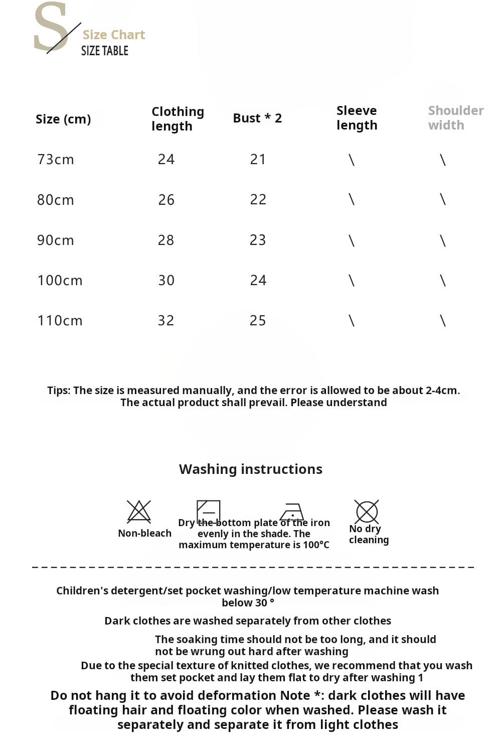 タンクトップ・キャミソール・ノースリーブトップス 刺繍レースキャミソールトップス【mh0009562】