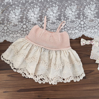 タンクトップ・キャミソール・ノースリーブトップス 刺繍レースキャミソールトップス【mh0009562】