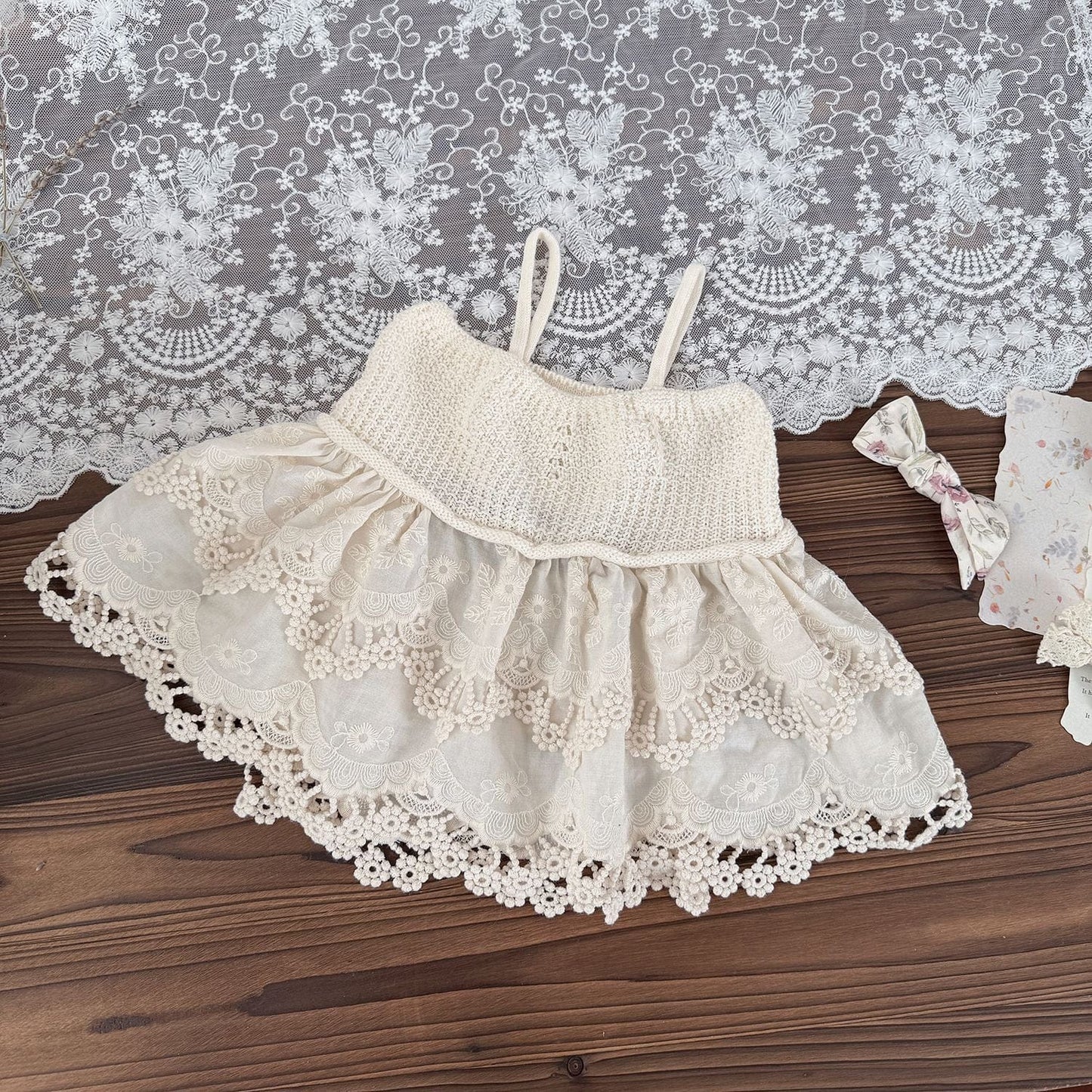 タンクトップ・キャミソール・ノースリーブトップス 刺繍レースキャミソールトップス【mh0009562】