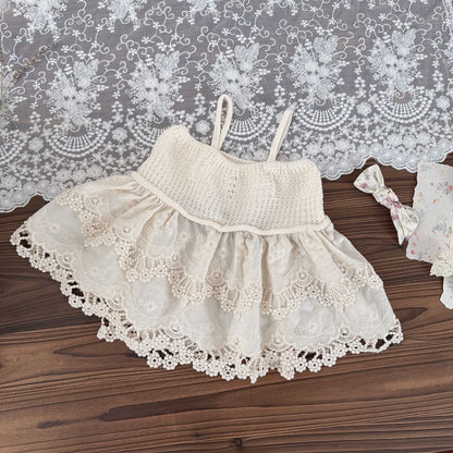 タンクトップ・キャミソール・ノースリーブトップス 刺繍レースキャミソールトップス【mh0009562】