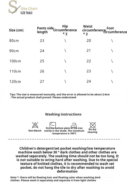 ハーフパンツ・ショートパンツ ソフトデニムフラップスカートショートパンツ【mh0009564】