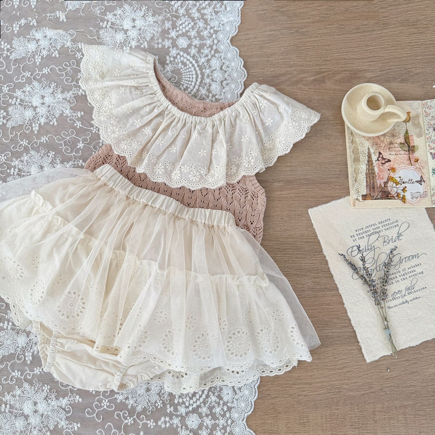 ブルマパンツ メッシュチュールスカートブルマパンツ【mh0009566】