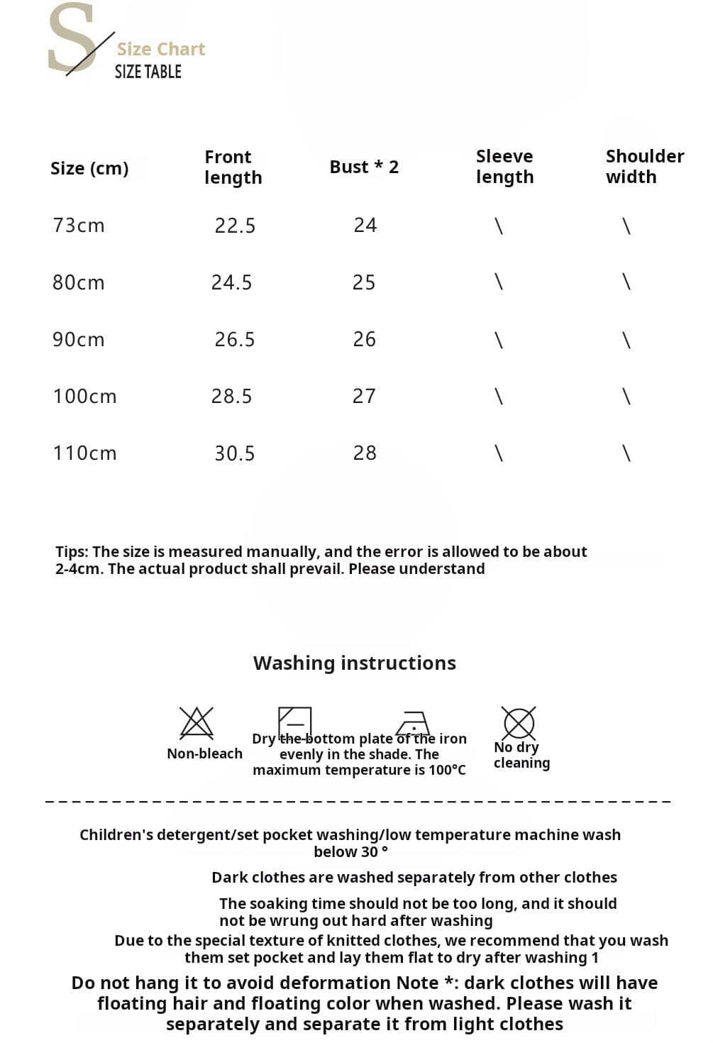 タンクトップ・キャミソール・ノースリーブトップス レースフリルニットキャミソール/ノースリーブトップス【mh0009567】