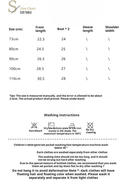 タンクトップ・キャミソール・ノースリーブトップス レースフリルニットキャミソール/ノースリーブトップス【mh0009567】
