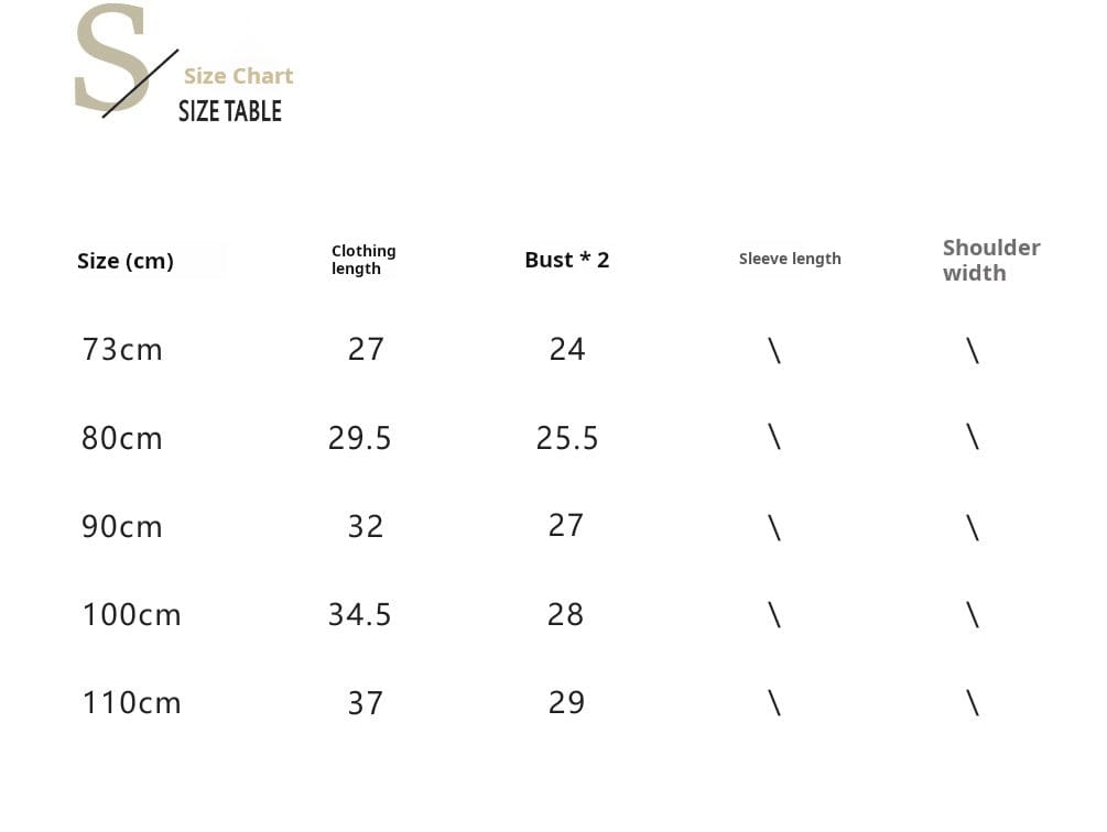 タンクトップ・キャミソール・ノースリーブトップス レースフリルニットキャミソール/ノースリーブトップス【mh0009567】