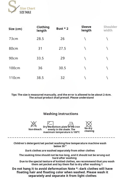 半袖シャツ・ブラウス レースニット半袖サマーセーター【mh0009570】