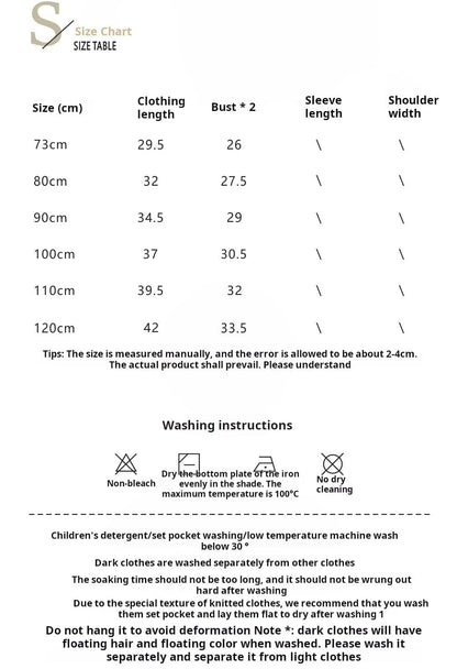 半袖シャツ・ブラウス リボンレース半袖ニットカットソー【mh0009573】