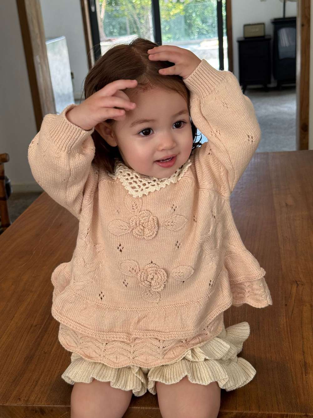 ショール レースつけ襟 アタッチメントカラー レースショール襟【mh0011506】