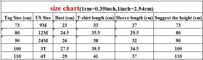 長袖Tシャツ ベビーキッズトップス フラワー/無地リボン襟長袖Tシャツブラウス【mh0008929】