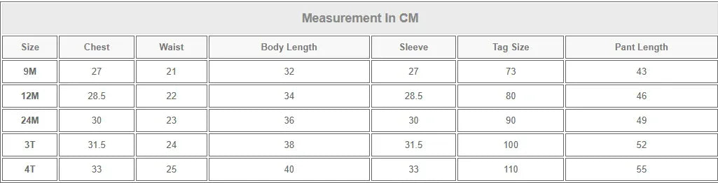 ロンパースセットアップ ベビーセットアップ 2点セット ベアくま刺繍長袖ブラウス+サスペンダーブルマロンパースベビーセットアップ 2点セット ベアくま刺繍長袖ブラウス+サスペンダーブルマロンパース【mh0008743】