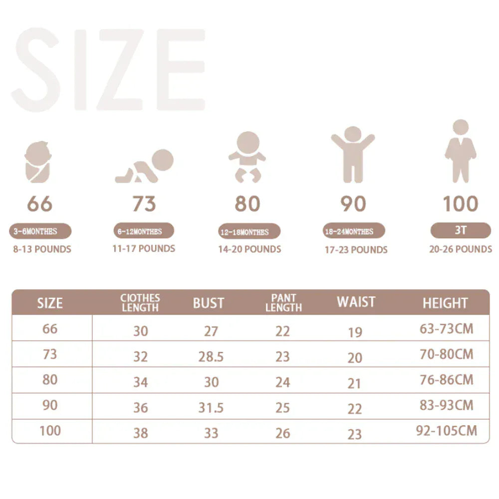 ノースリーブセットアップ ベビーセットアップ 2点セット ノースリーブプリントチュニックブラウス+サイドリボンショートパンツ【mh0006096】