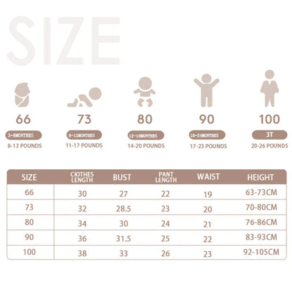 ノースリーブセットアップ ベビーセットアップ 2点セット ノースリーブプリントチュニックブラウス+サイドリボンショートパンツ【mh0006096】