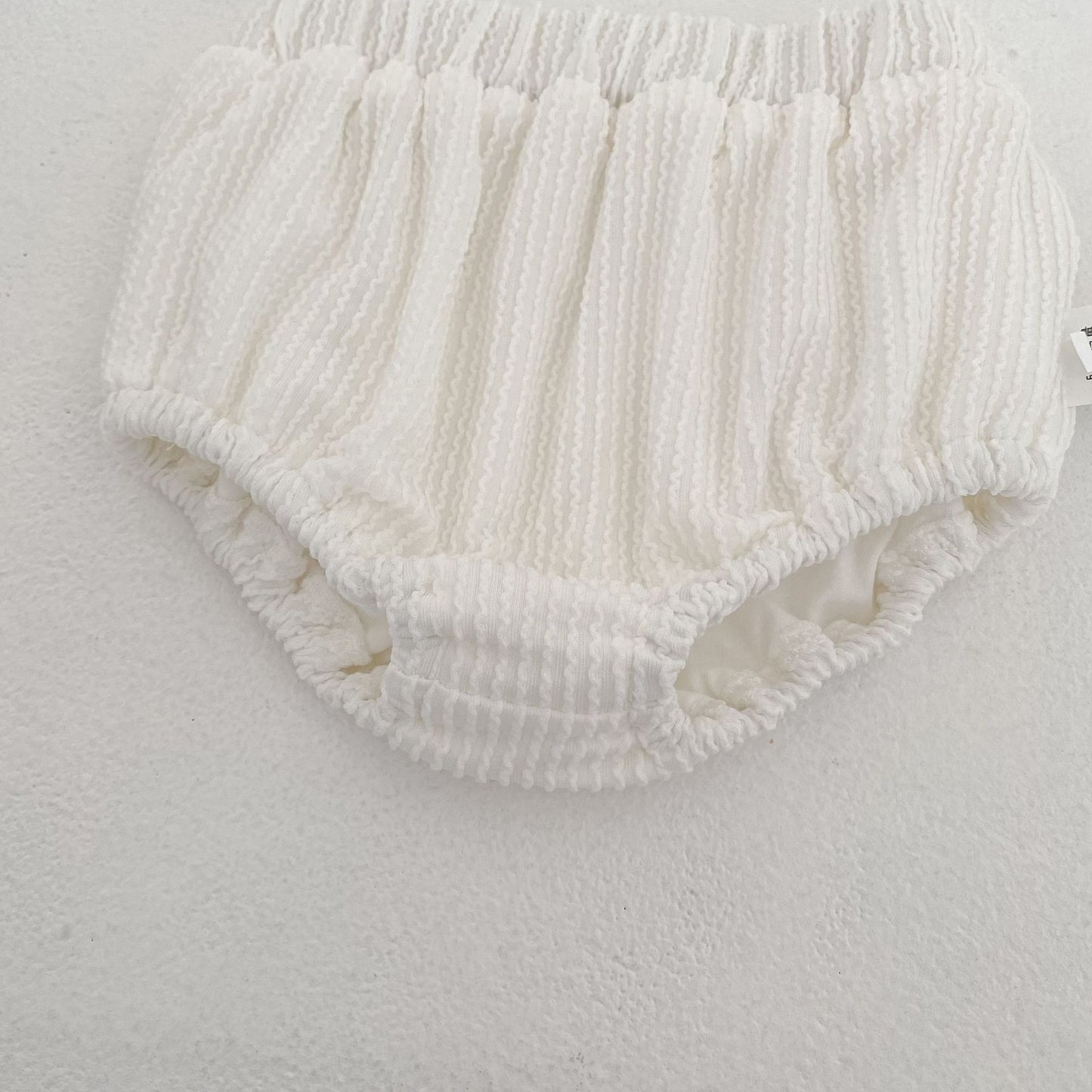 ノースリーブセットアップ Lace Camisole & Bloomer Set レース キャミソール ブルマ セット【mh0012181】