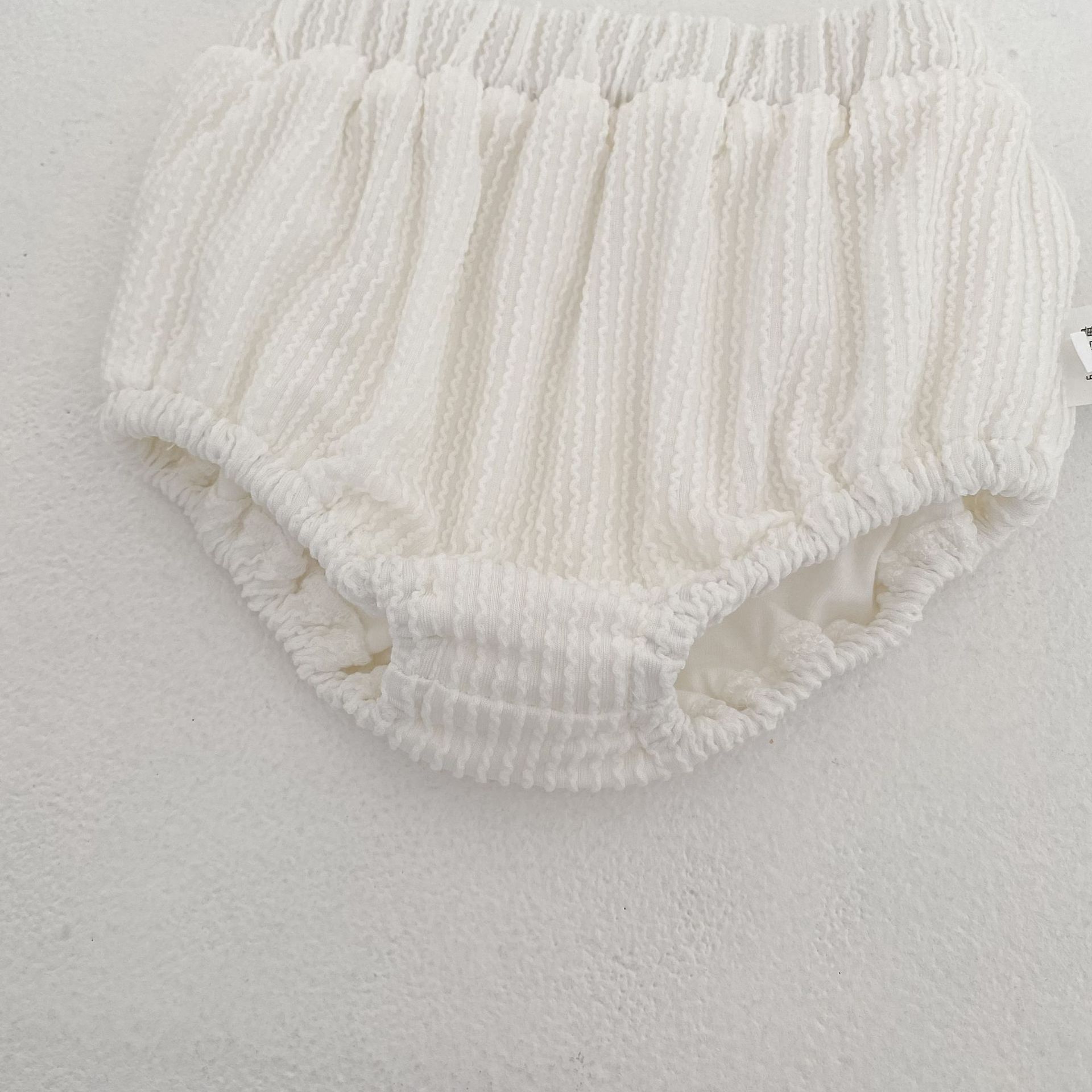 ノースリーブセットアップ Lace Camisole & Bloomer Set レース キャミソール ブルマ セット【mh0012181】
