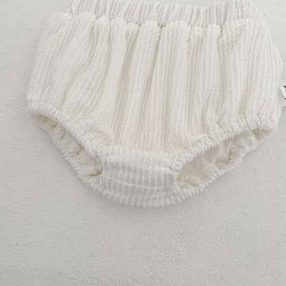 ノースリーブセットアップ Lace Camisole & Bloomer Set レース キャミソール ブルマ セット【mh0012181】