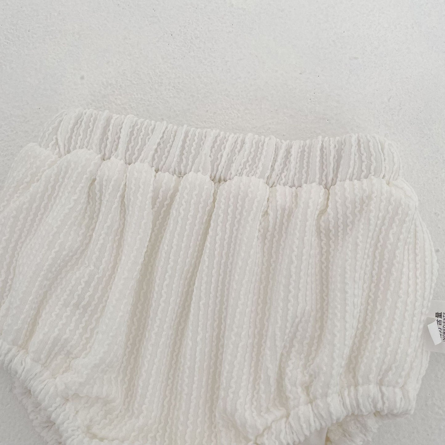 ノースリーブセットアップ Lace Camisole & Bloomer Set レース キャミソール ブルマ セット【mh0012181】