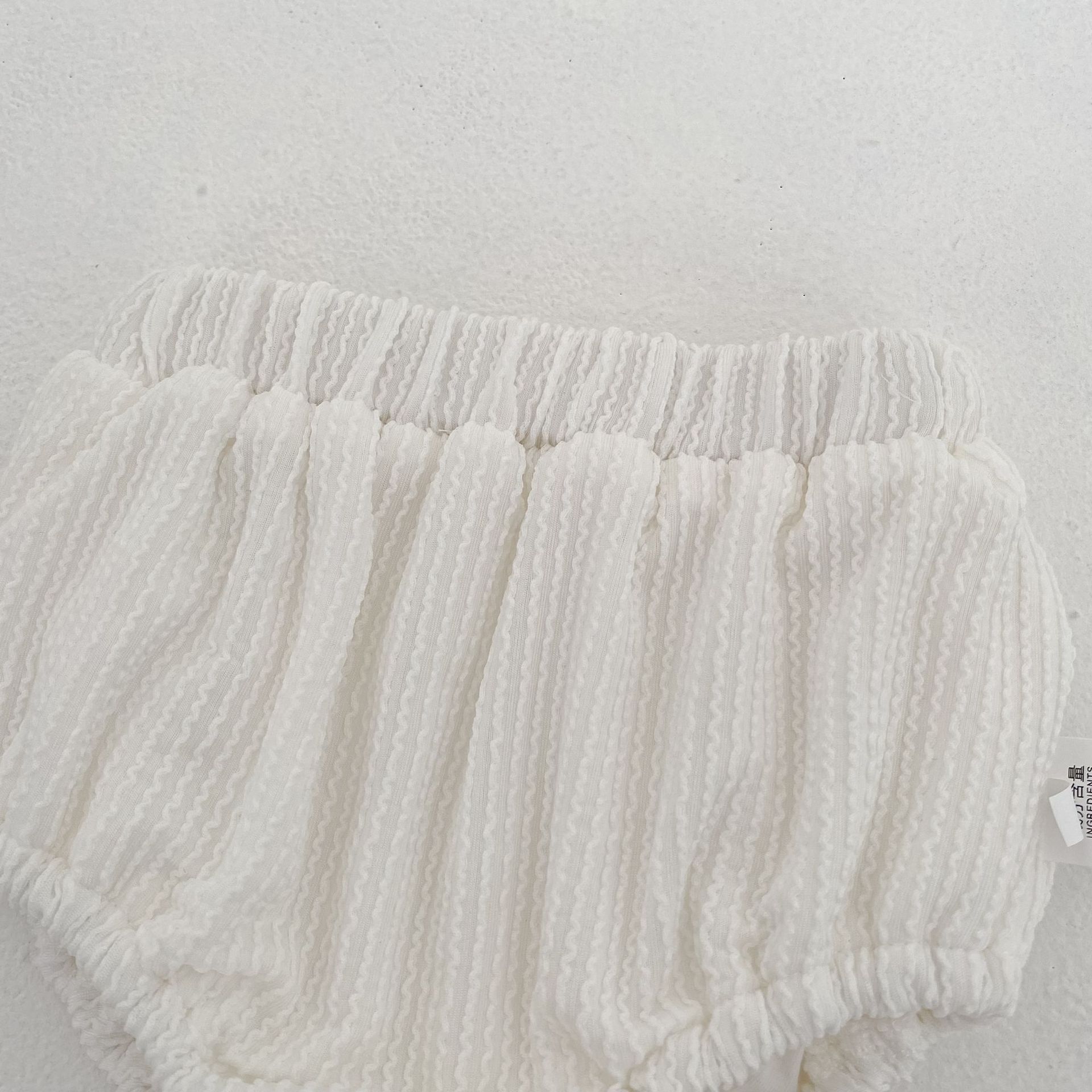 ノースリーブセットアップ Lace Camisole & Bloomer Set レース キャミソール ブルマ セット【mh0012181】