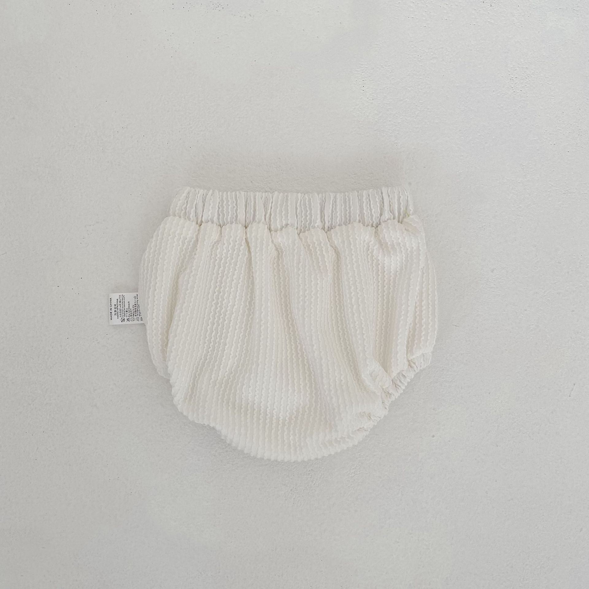 ノースリーブセットアップ Lace Camisole & Bloomer Set レース キャミソール ブルマ セット【mh0012181】
