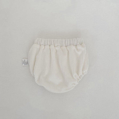 ノースリーブセットアップ Lace Camisole & Bloomer Set レース キャミソール ブルマ セット【mh0012181】