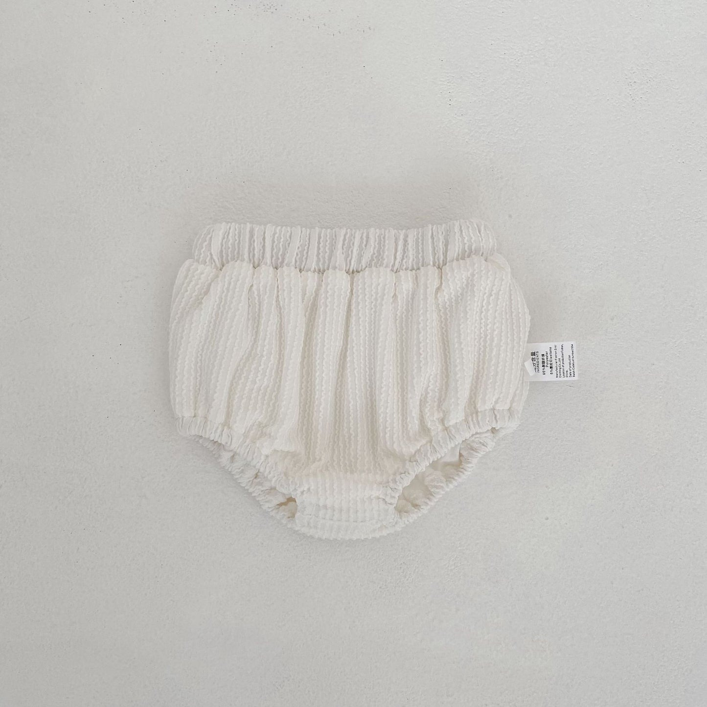 ノースリーブセットアップ Lace Camisole & Bloomer Set レース キャミソール ブルマ セット【mh0012181】