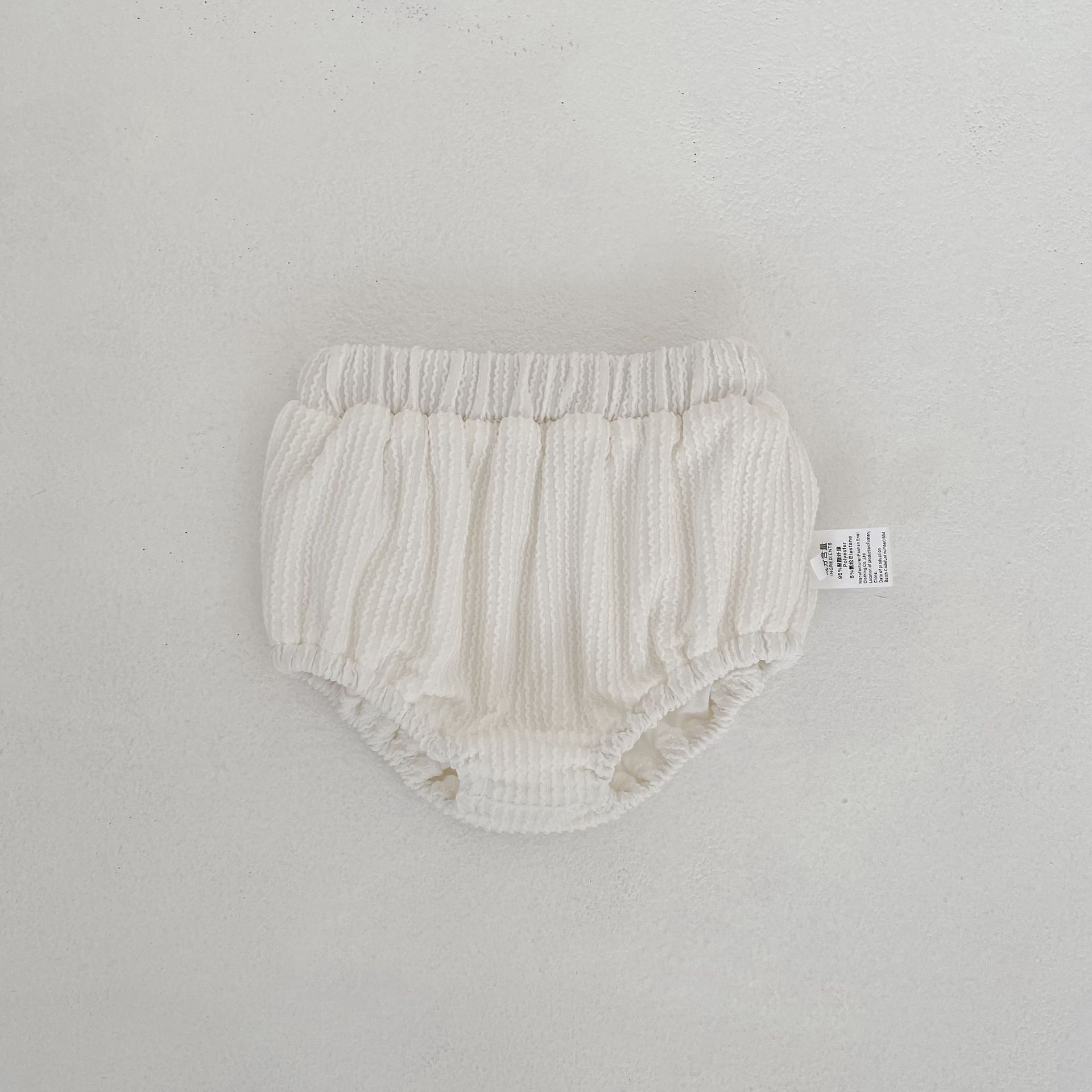 ノースリーブセットアップ Lace Camisole & Bloomer Set レース キャミソール ブルマ セット【mh0012181】