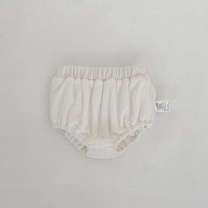 ノースリーブセットアップ Lace Camisole & Bloomer Set レース キャミソール ブルマ セット【mh0012181】