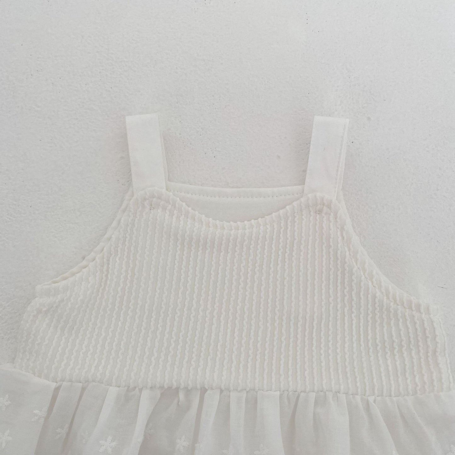 ノースリーブセットアップ Lace Camisole & Bloomer Set レース キャミソール ブルマ セット【mh0012181】