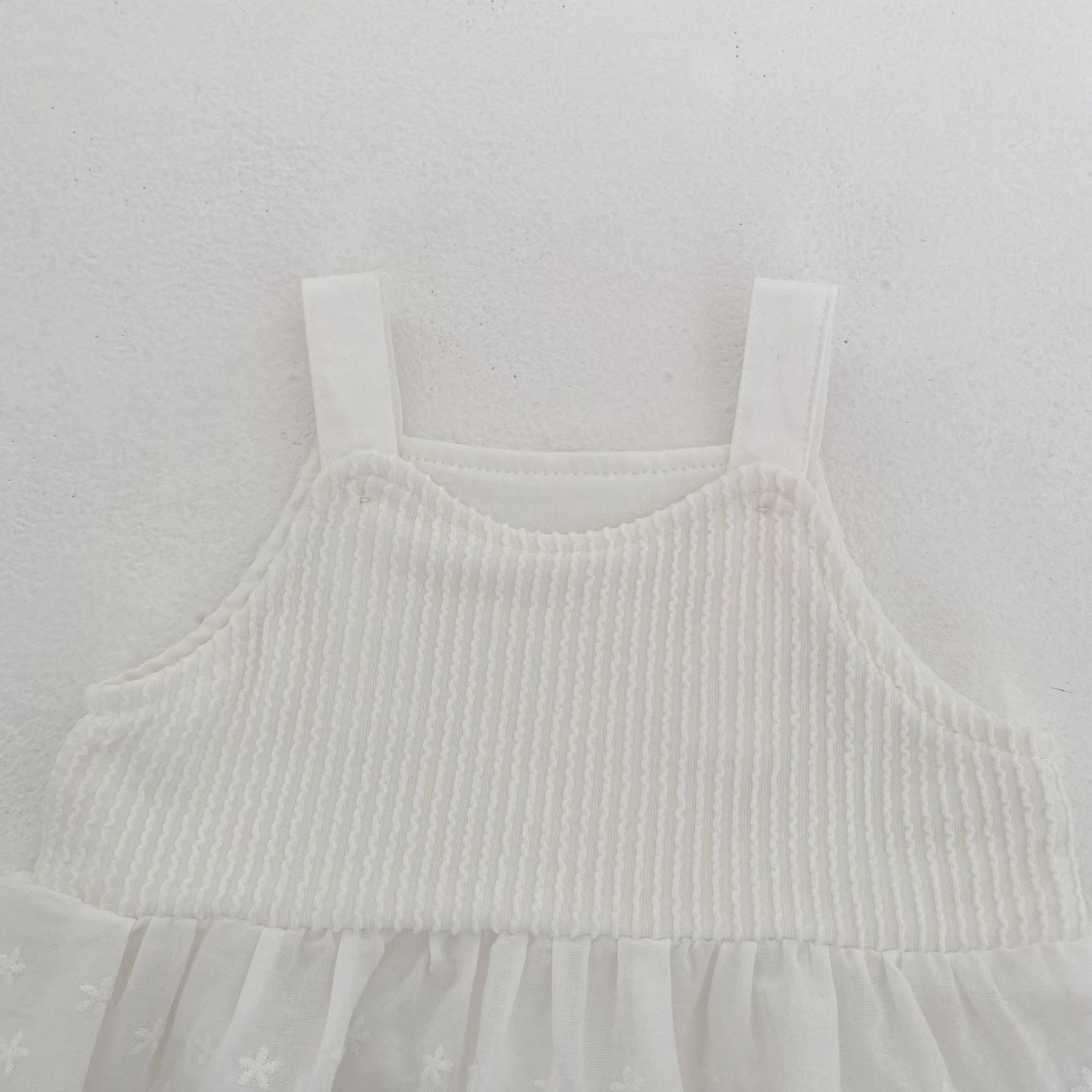 ノースリーブセットアップ Lace Camisole & Bloomer Set レース キャミソール ブルマ セット【mh0012181】
