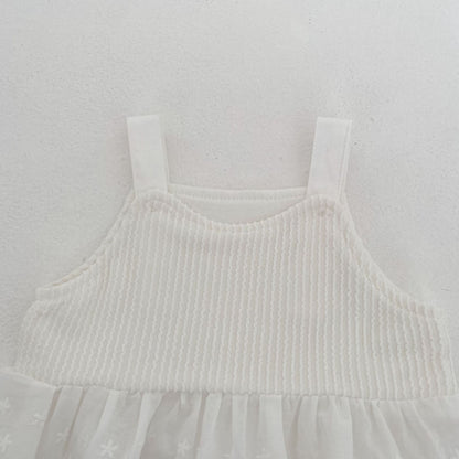 ノースリーブセットアップ Lace Camisole & Bloomer Set レース キャミソール ブルマ セット【mh0012181】