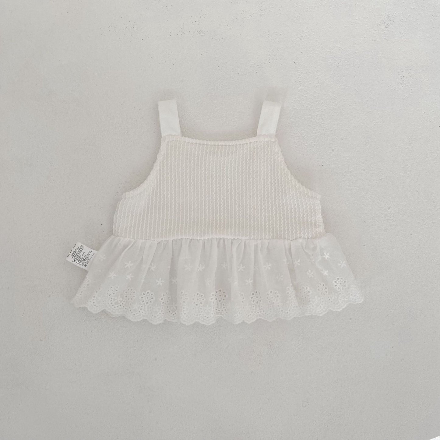 ノースリーブセットアップ Lace Camisole & Bloomer Set レース キャミソール ブルマ セット【mh0012181】