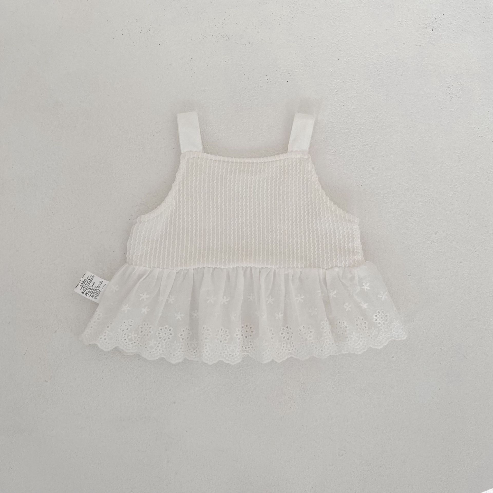 ノースリーブセットアップ Lace Camisole & Bloomer Set レース キャミソール ブルマ セット【mh0012181】