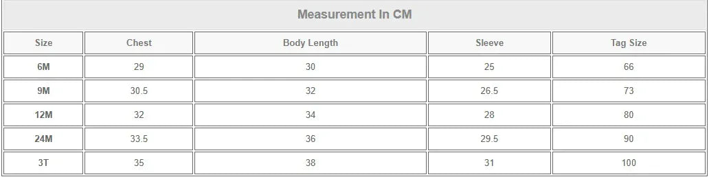 カーディガン・パーカー ベビーカーディガン フラワー花柄刺繍ニットジャケット【mh-0008742】