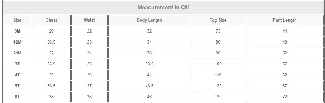 ノースリーブセットアップ キッズベスト/パンツ 刺繍ステッチバイピングデニムベスト/デニムフレアパンツ【mh-0008744】