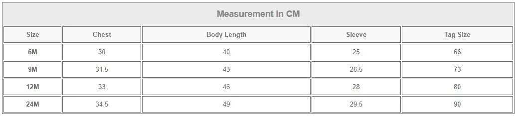 長袖ロンパース ベビーロンパース デニムフーディ長袖ボディスーツ【mh-0008748】