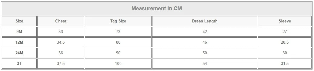 長袖ワンピース ベビーワンピース フラワー花柄刺繍スタンドフリルカラーデニム長袖ワンピース【mh-0008749】