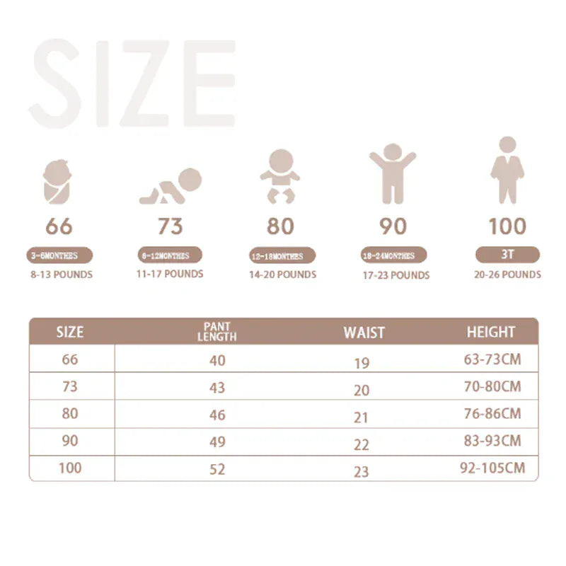 ロングパンツ・スウェットパンツ ベビーパンツ ロングルーズジョガーパンツ フラワー花柄プリント【mh0005840】