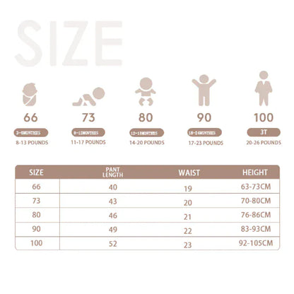 ロングパンツ・スウェットパンツ ベビーパンツ ロングルーズジョガーパンツ フラワー花柄プリント【mh0005840】