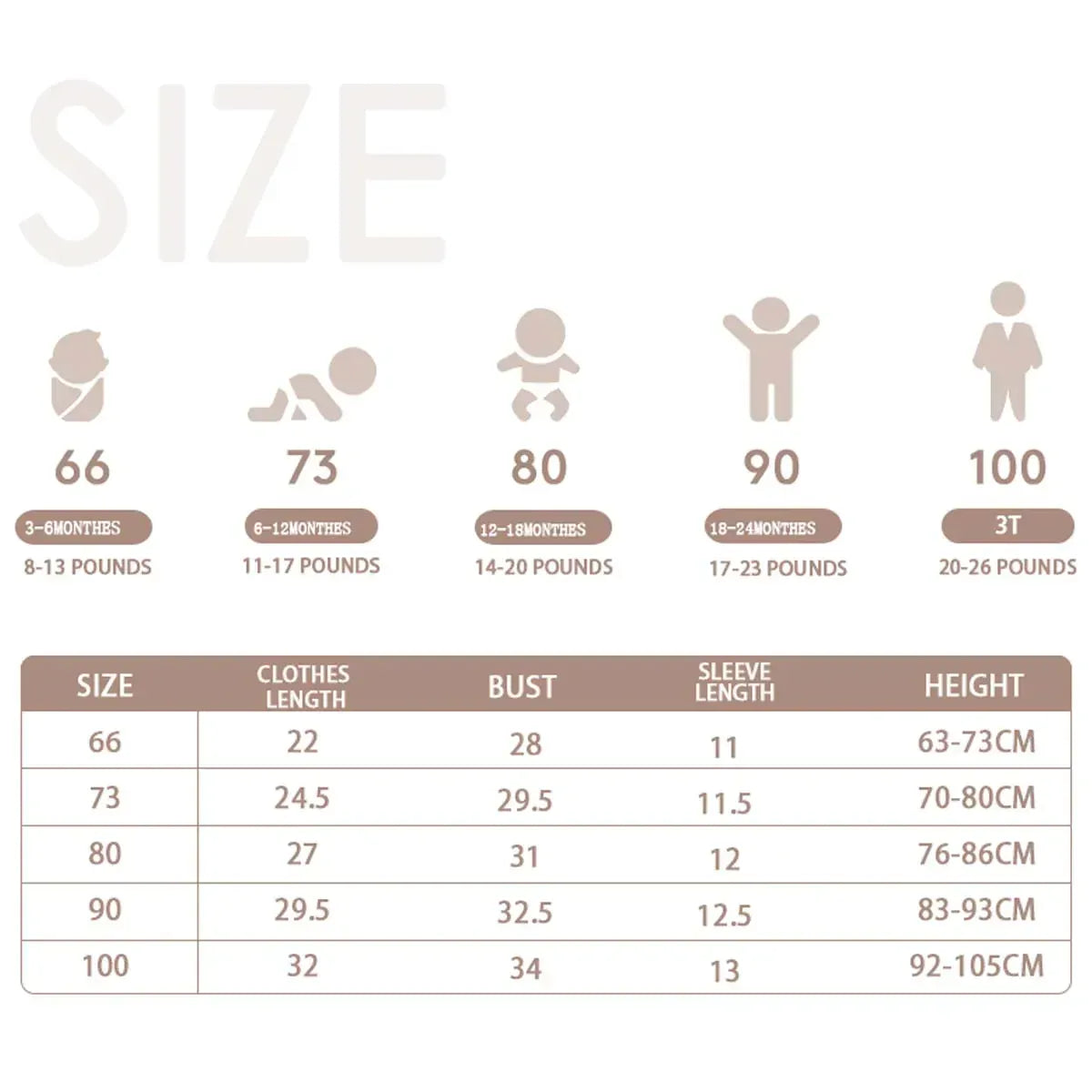 カーディガン・パーカー ベビーカーディガン 半袖ショートカーディガン ボレロ 無地/フラワープリント【mh0005881】