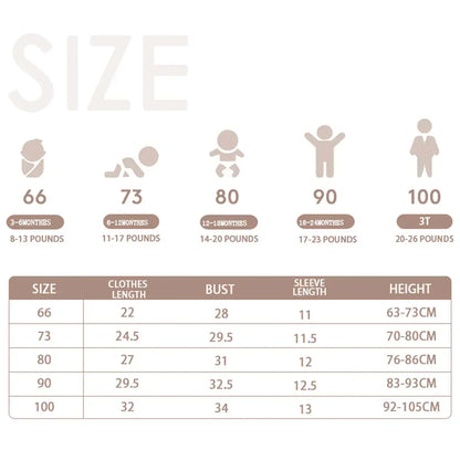 カーディガン・パーカー ベビーカーディガン 半袖ショートカーディガン ボレロ 無地/フラワープリント【mh0005881】